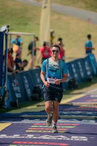 BIB: 
                            <button type="button" onclick="openModal(27348208)" class="btn btn-primary btn-sm float-right btn-popup" data-toggle="modal" data-target=".modal-high-quality">
                        <i class="fas fa-shopping-cart"></i> Add to Cart
                    </button>
                                            <button type="button" onclick="isThisMe(27348208, true)" class="btn btn-success btn-sm float-right btn-popup btn-isme hidden" data-toggle="tooltip" data-placement="bottom" title="นี่คือรูปของคุณใช่ไหม คลิกที่นี่เพื่อเอาเข้าอัลบั้ม">
                        <i class="fas fa-plus"></i> Add to album
                    </button>
                    <button type="button" onclick="isThisMe(27348208, false)" class="btn btn-warning btn-sm float-right btn-popup btn-isnotme hidden">
                        <i class="fas fa-ban"></i> Remove from album
                    </button>